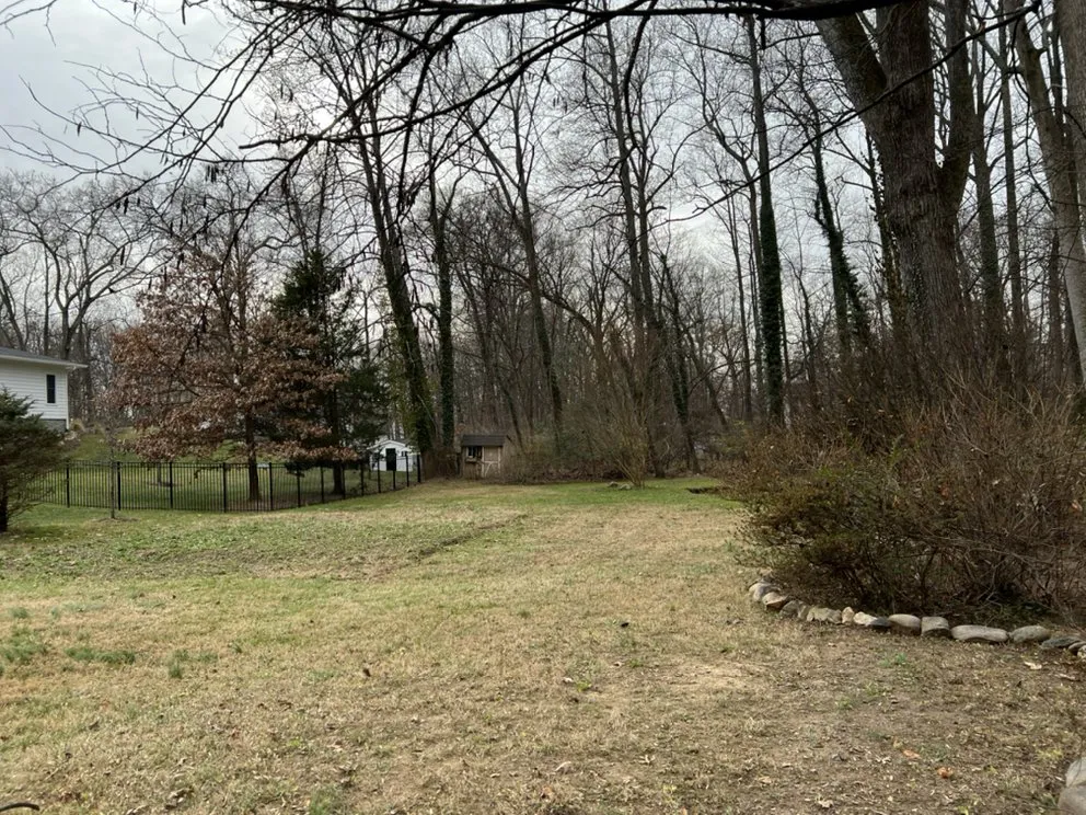 Reliable lawn mowing service for outdoor upgrades across Manassas, VA - New Direction Lawn Care