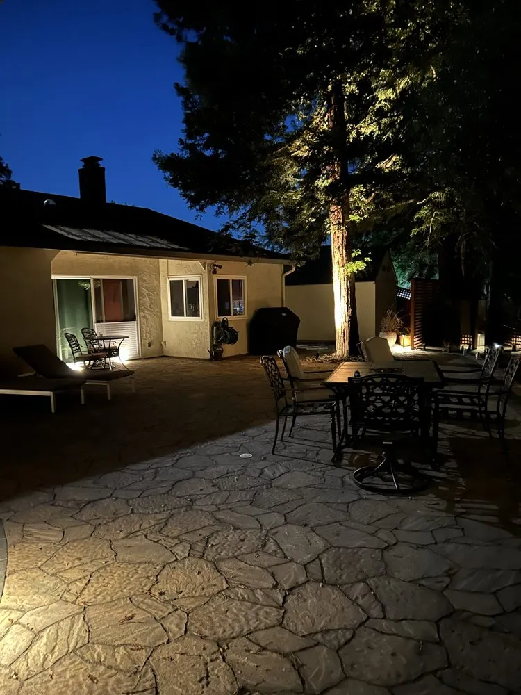 Affordable residential landscaping for year-round maintenance across Walnut Creek, CA - New Earth Landscaping