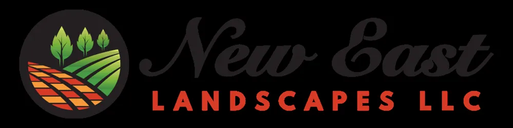 Expert landscaping services for homes in Charlotte, NC by New East Landscapes