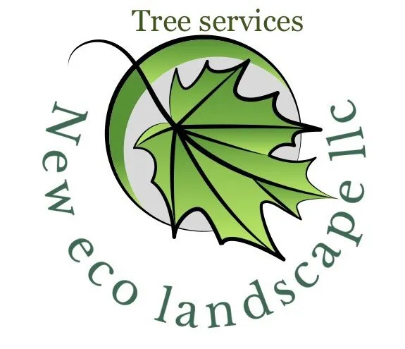 Professional landscaping services in Lilburn, GA - New eco Landscape