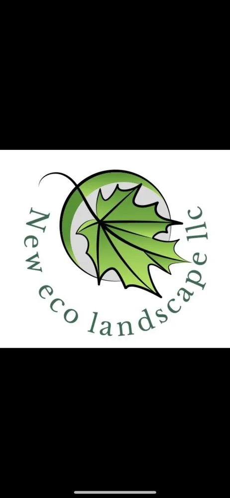 Custom yard cleanup service in Lilburn, GA - New eco Landscape