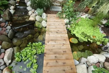 Professional landscaping services near you across Brooklyn, NY - New Eco Landscapes
