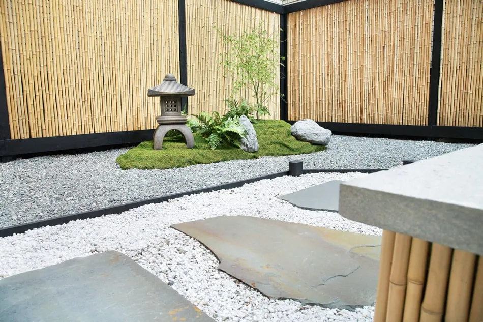 Expert yard maintenance for beautiful yards across Brooklyn, NY - New Eco Landscapes