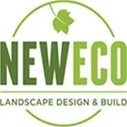 Custom yard maintenance for homes in Brooklyn, NY by New Eco Landscapes