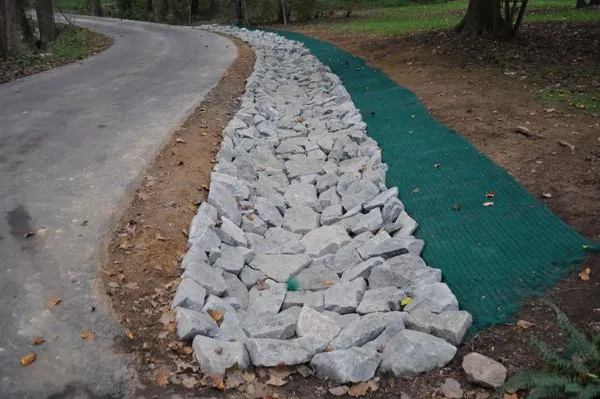 New Eden Landscapes Logo