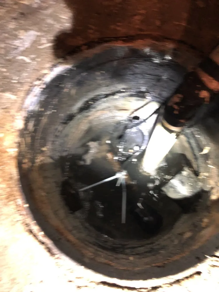 Custom landscape installation with custom design in Columbus, OH by New Edens tree service and landscaping