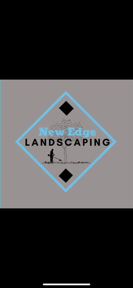 Trusted landscaping services in Julian, NC by New Edge Landscaping