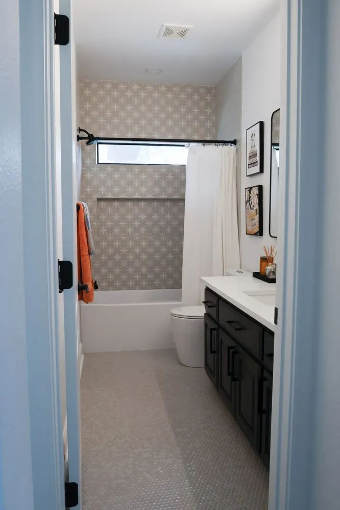 Expert landscape design in Austin, TX - New Edge Renovation