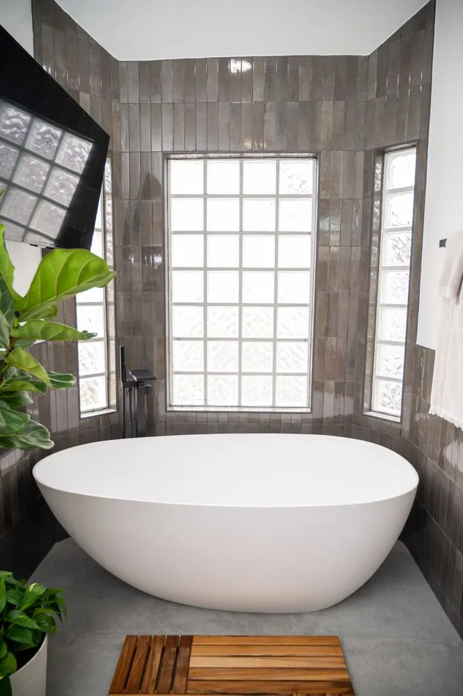 Expert lawn care service in Austin, TX - New Edge Renovation