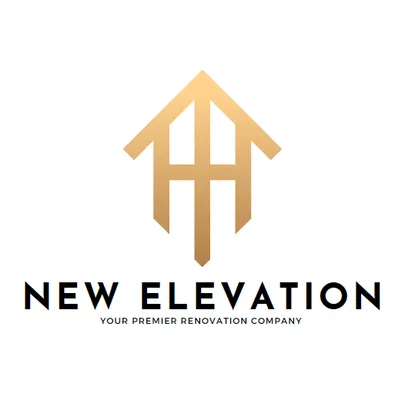 New Elevation Remodeling