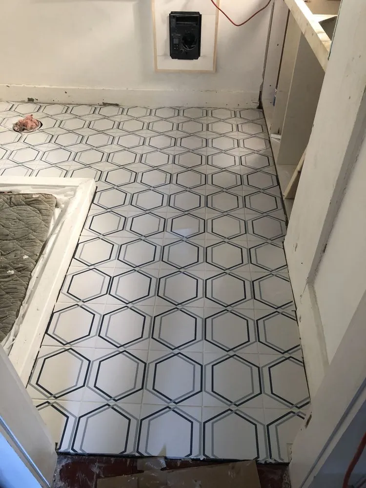 Expert landscape design for year-round maintenance across Kingston, NH - New England custom wood turning