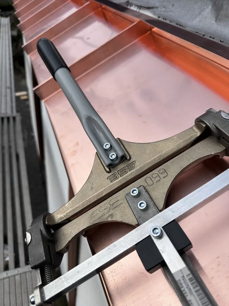 Professional landscape installation in Kingston, NH by New England custom wood turning