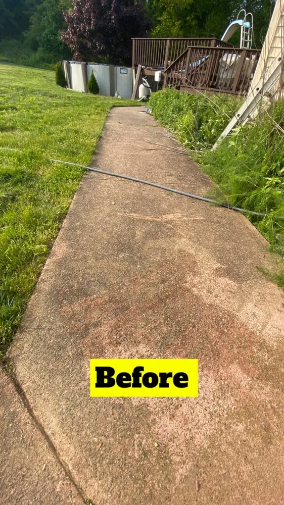 Expert landscaping services experts serving Fall River, MA - New England Exterior Services