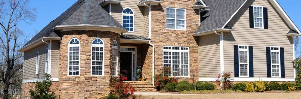 Top-rated landscape design experts serving Indian Trail, NC - New England Hardscapes & Landscapes