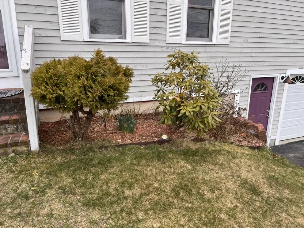 Reliable landscape installation for residential properties across Wareham, MA - New England Landscape and Design