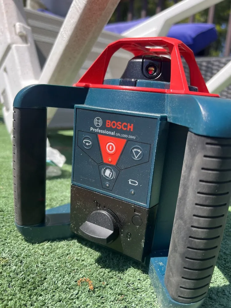 Affordable yard cleanup service for beautiful yards across Wareham, MA - New England Landscape and Design