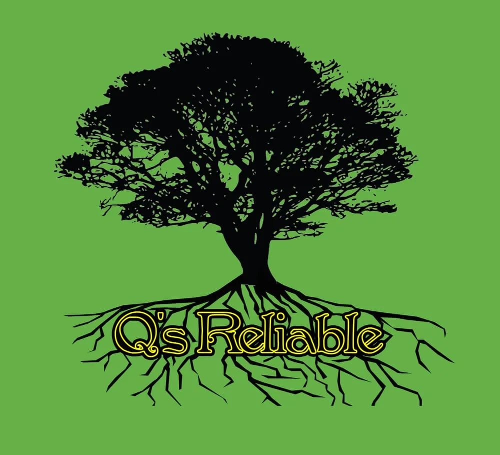 Professional lawn care service in Orange, CT - New England Landscapes