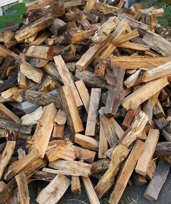 New England Landscapes