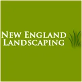 Reliable landscape installation experts serving Newport, RI - New England Landscaping