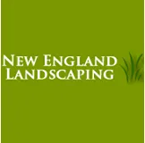 New England Landscaping
