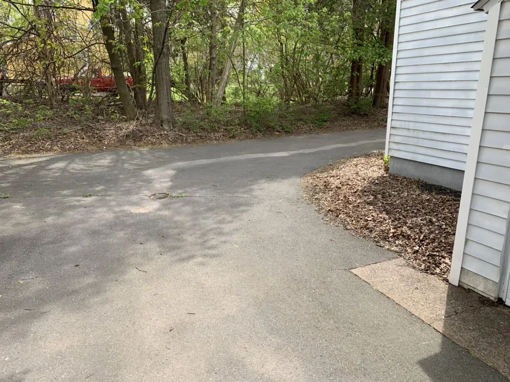 Expert yard cleanup service experts serving Colchester, CT - New England Lawn Care & Construction