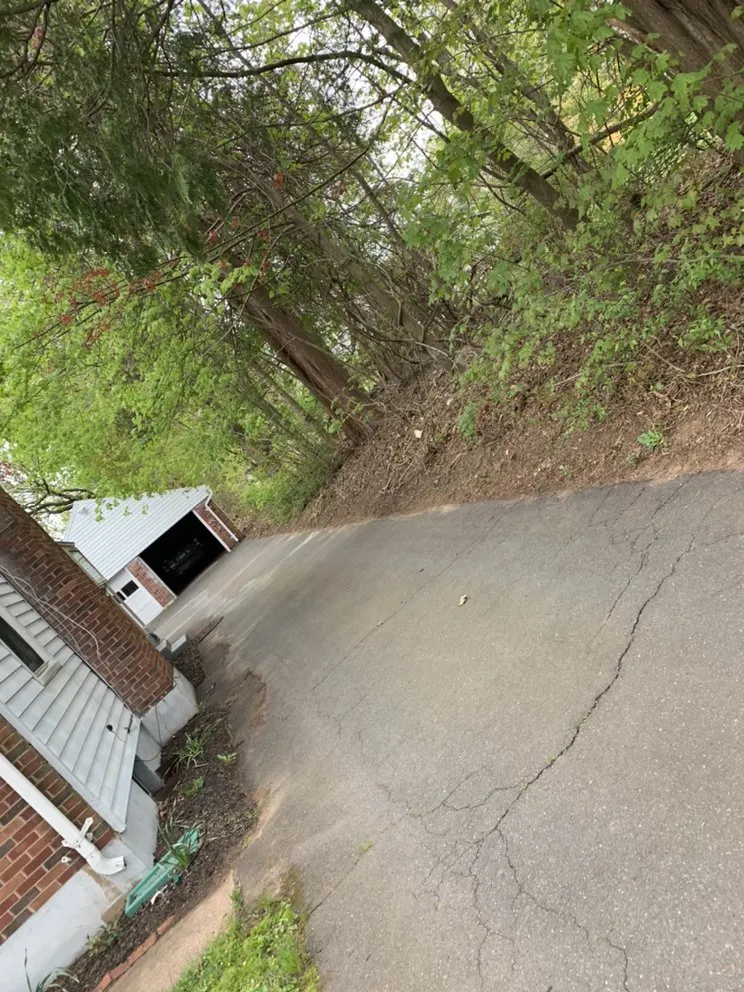 Affordable lawn care service for beautiful yards across Colchester, CT - New England Lawn Care & Construction