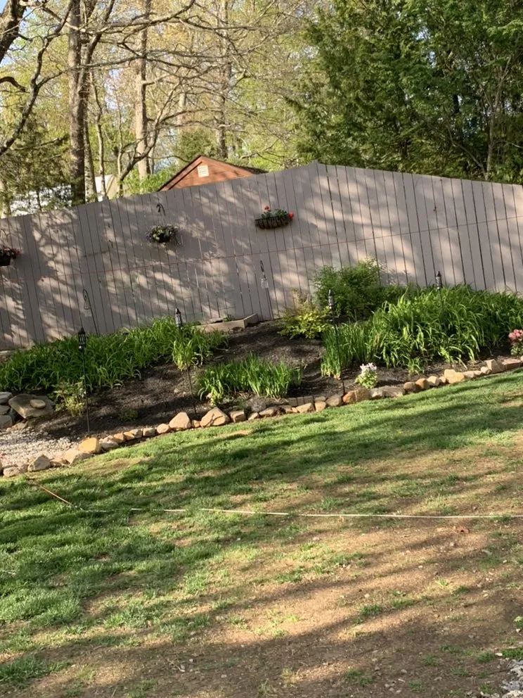 Local lawn care service near you across Colchester, CT - New England Lawn Care & Construction