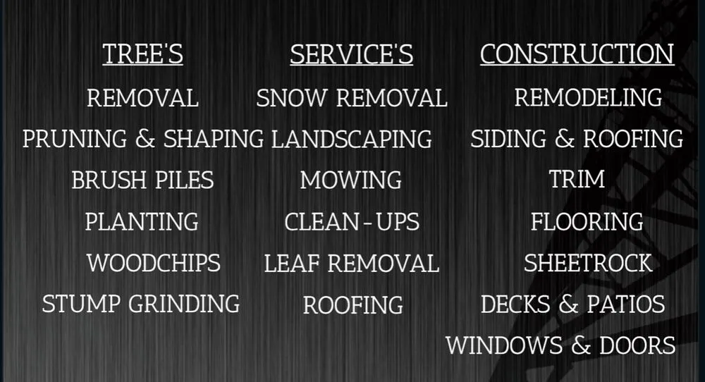Top-rated residential landscaping near you across Colchester, CT - New England Lawn Care & Construction