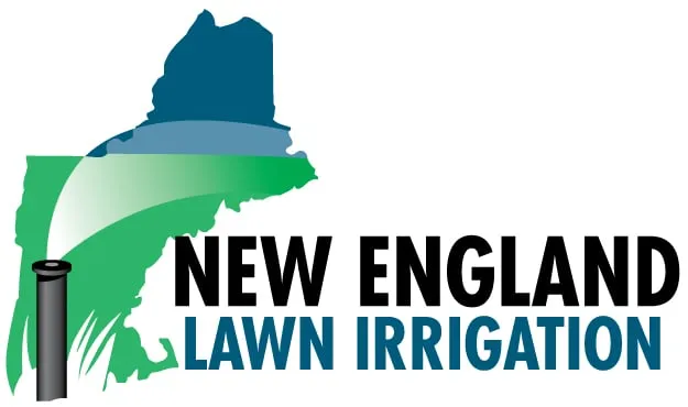 Top-rated outdoor landscaping for outdoor upgrades across Plymouth, MA - New England Lawn Irrigation