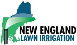 Reliable lawn mowing service experts serving Plymouth, MA - New England Lawn Irrigation