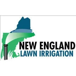 Expert outdoor landscaping in Plymouth, MA by New England Lawn Irrigation