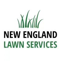 New England Lawn Services