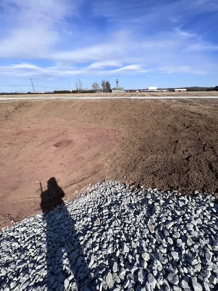 Local lawn care service experts serving Bloomfield, CT - New England Natives Landscaping