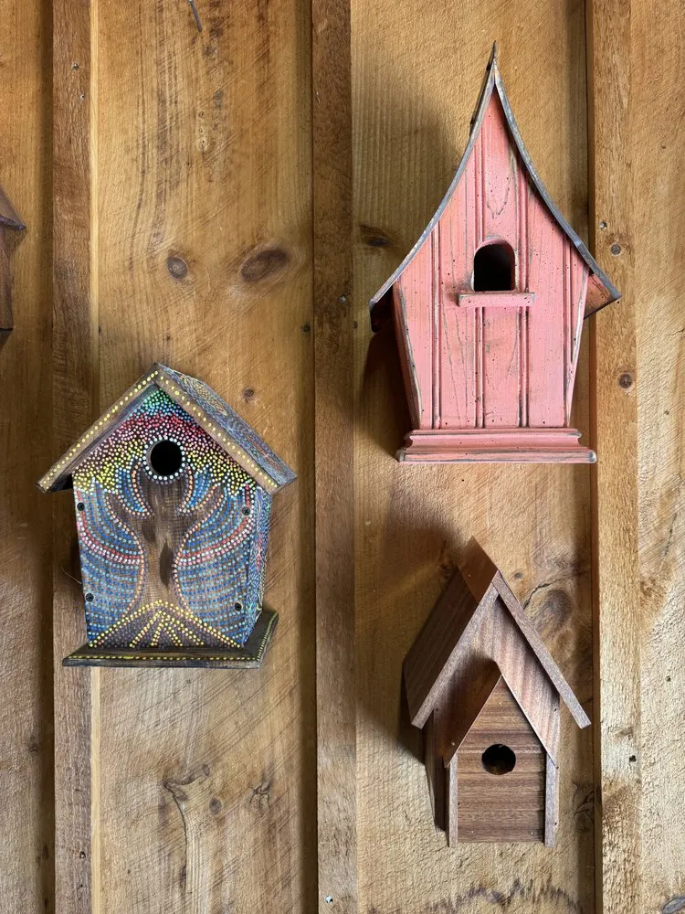 Trusted garden landscaping experts serving Bedford, MA - New England Nurseries