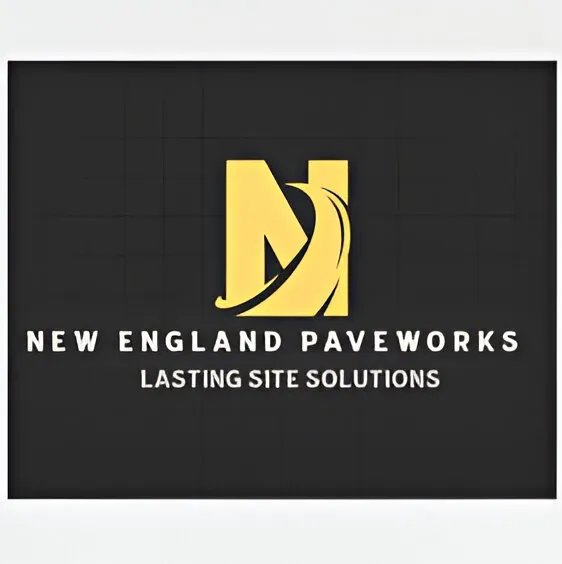 Trusted lawn mowing service experts serving Chelmsford, MA - New England pave works