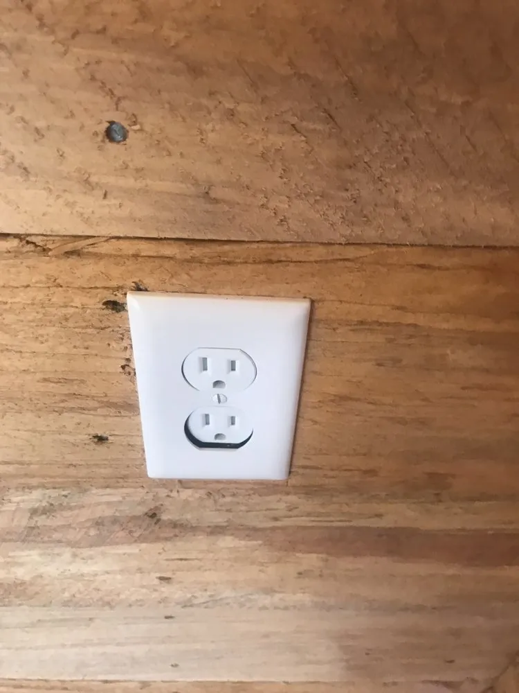 Top-rated lawn mowing service for residential properties across Milford, NH - New England Property Maintenance