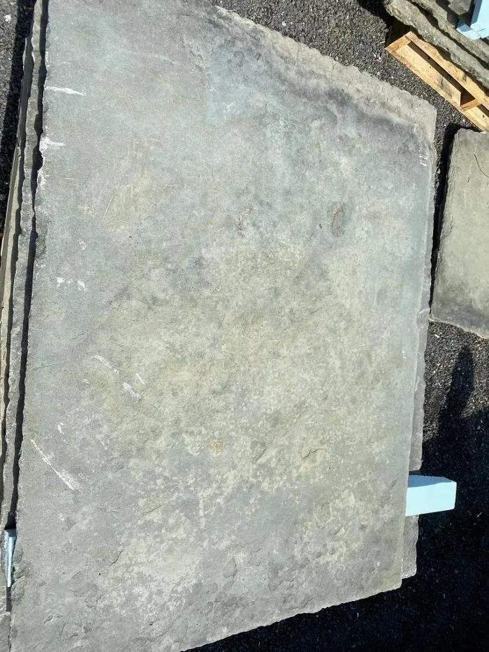 Local landscaping services in Moravia, NY by New England Stone