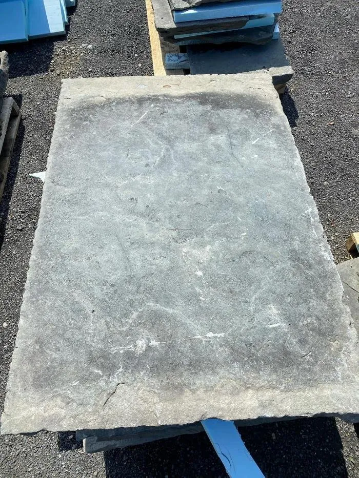 Trusted landscape installation in Moravia, NY - New England Stone