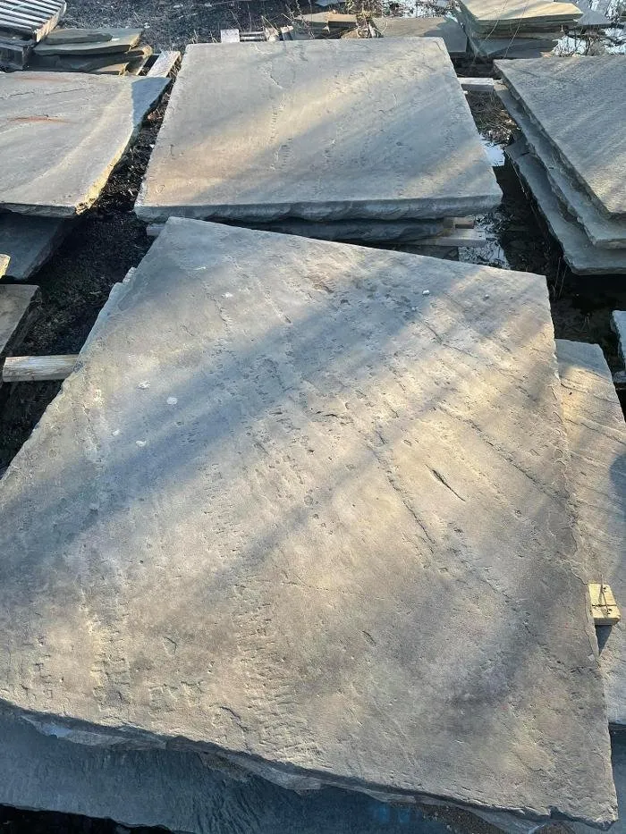 Top-rated yard maintenance in Moravia, NY by New England Stone