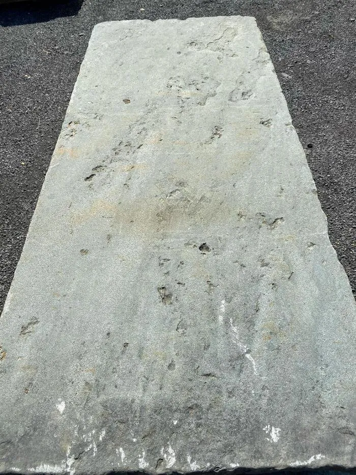 Expert lawn care service in Moravia, NY - New England Stone