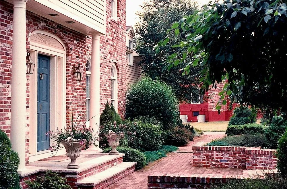 Trusted yard maintenance for residential properties across Lexington, MA - New Englandscape