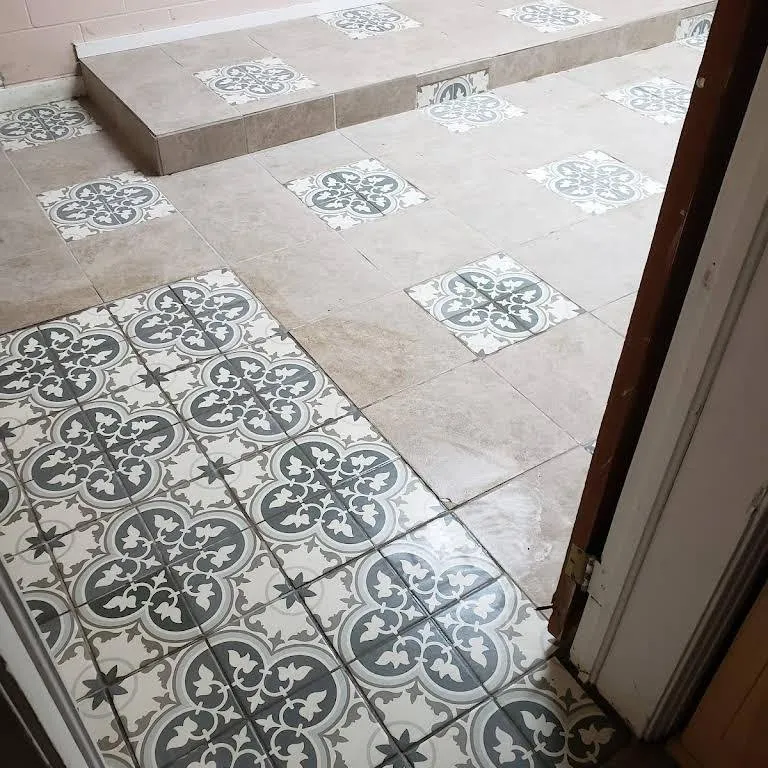 Expert lawn care service experts serving Crystal Springs, MS - New Era Construction