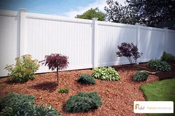 Top-rated landscaping services for residential properties in Westminster, CO by New Era Fencing