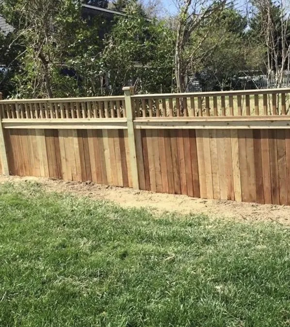 Affordable lawn care service experts serving Westminster, CO - New Era Fencing