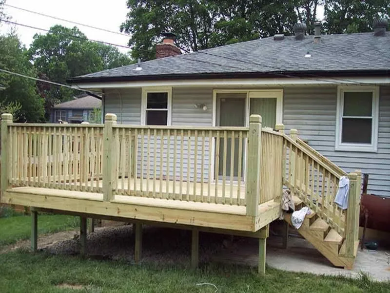 Professional outdoor landscaping in Boulder, CO - New Era Irrigation