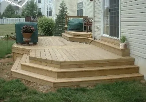 Top-rated residential landscaping in Boulder, CO - New Era Irrigation