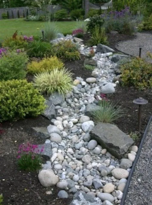 Top-rated residential landscaping in Boulder, CO by New Era Irrigation