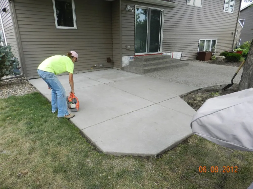 Local yard maintenance in Boulder, CO by New Era Irrigation