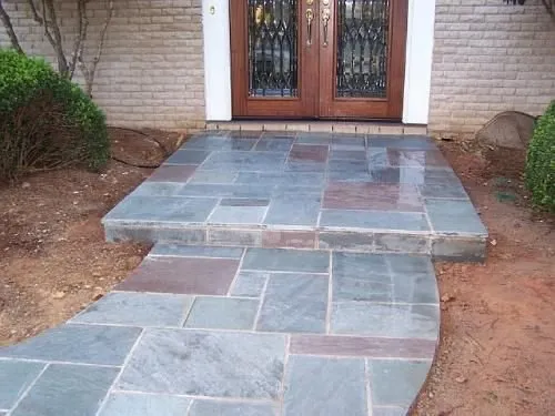 Affordable garden landscaping in Boulder, CO - New Era Irrigation