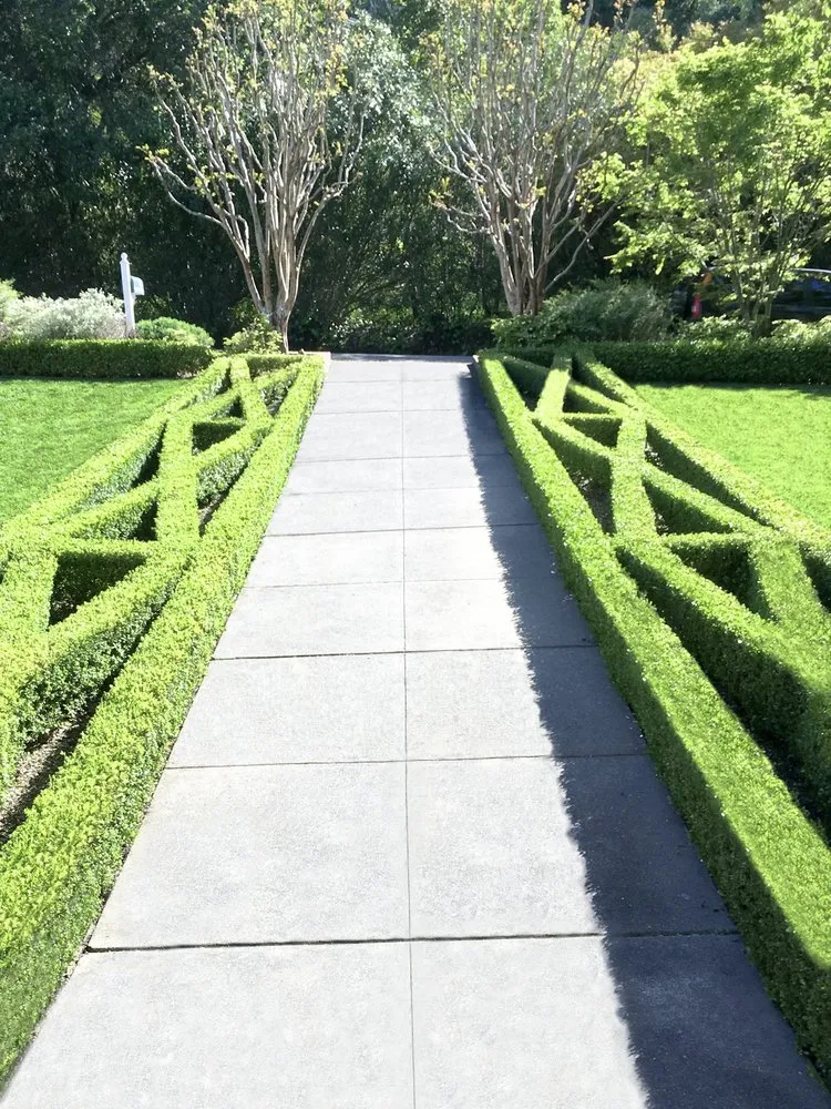 Reliable yard maintenance near you across Redwood City, CA - New Era Landscape & Garden Service